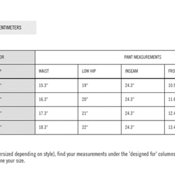 Nili Lotan Kiki Sweatpant in Cloud Grey - Picture 11 of 11